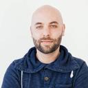 Deniz Sadıklar