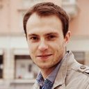 Macit Nebioğlu