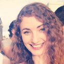 Nurdan Eliçin
