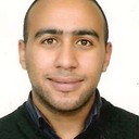 Vedat Kavaklıoğlu